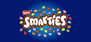 Smarties